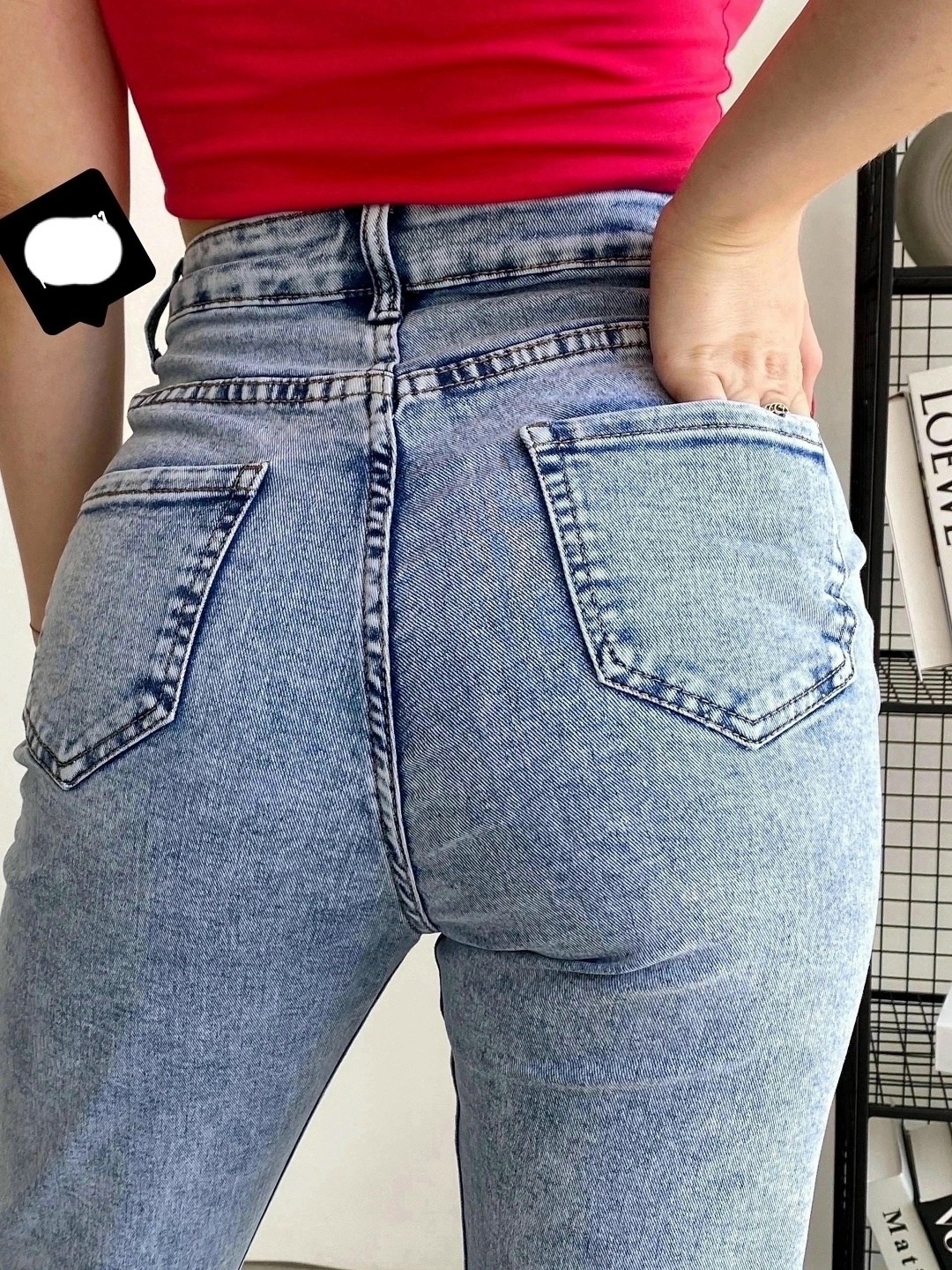 джинсы женские,женские джинсы мом,джинсы мом,одежда джинсы,джинсы модные