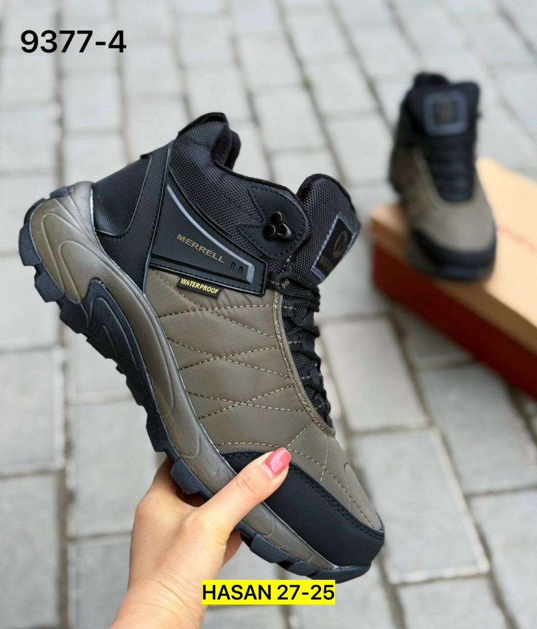 кроссовки мужские merrell,кроссовки мужские зимние merrell,мужские зимние кроссовки,зимние кроссовки merrell,