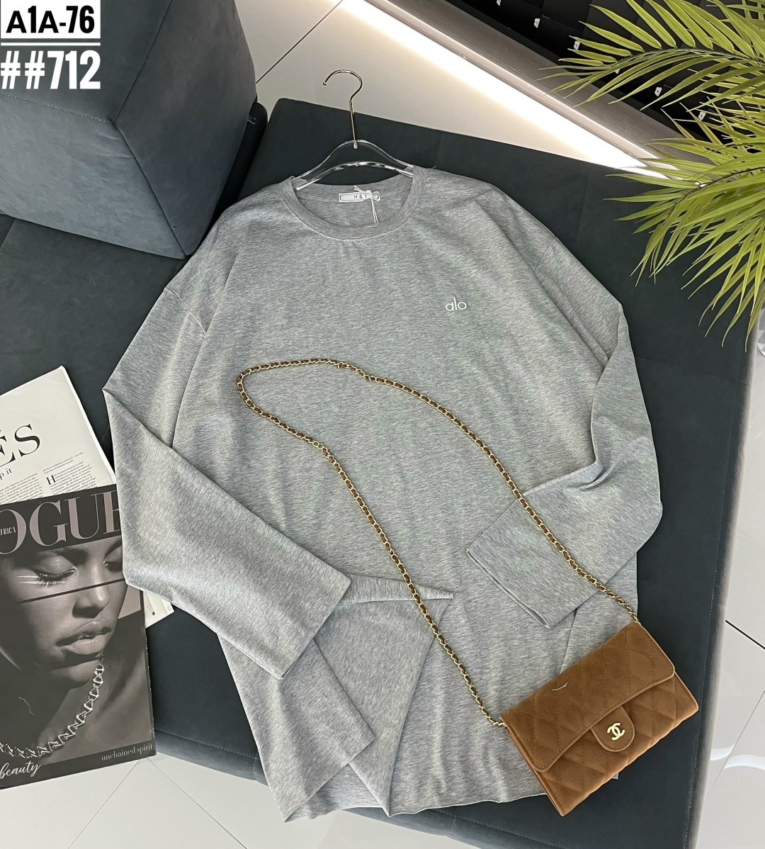 женская кофта,футболка женская,толстовки кофта,кофта свитшот,