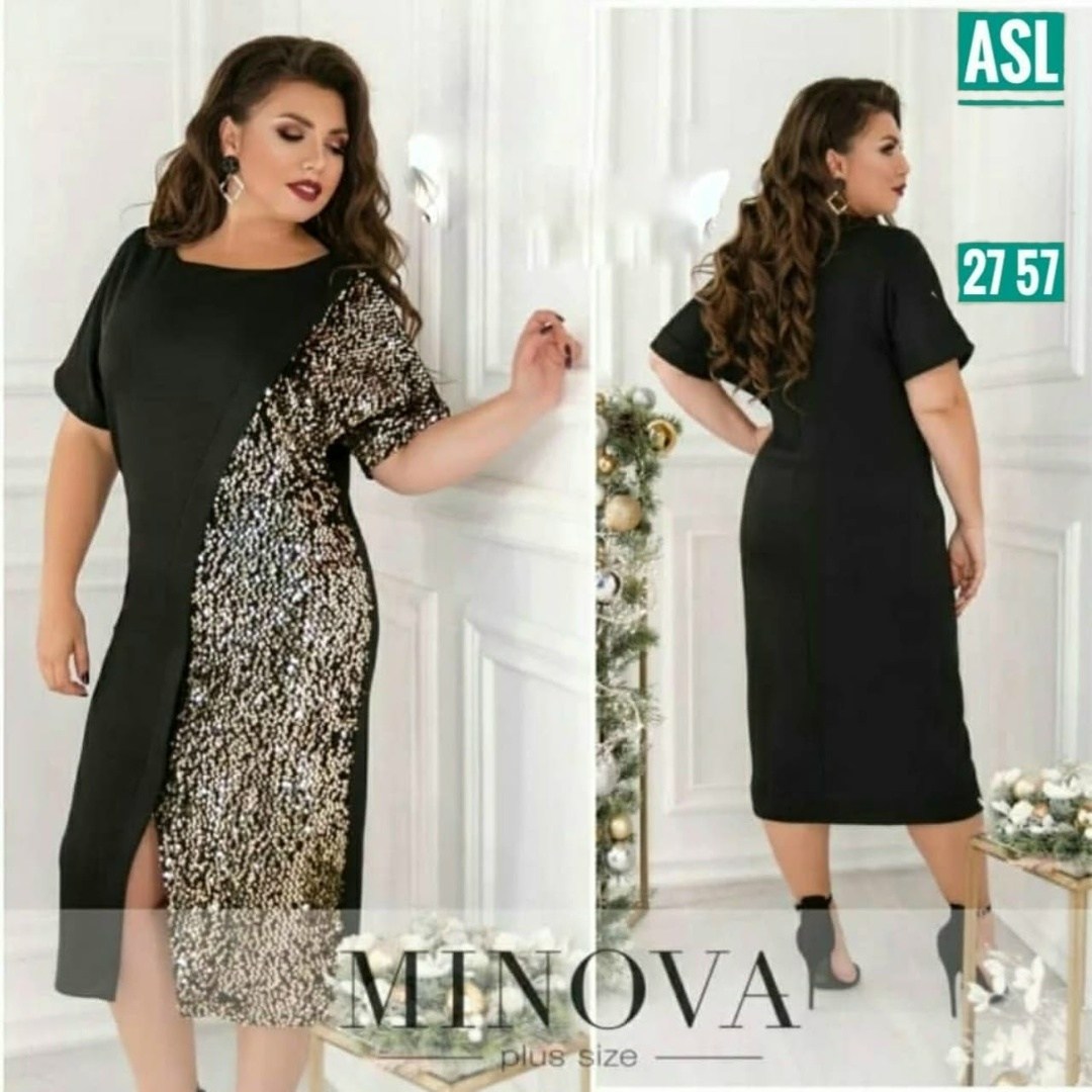 нарядное платье,женские платья больших размеров,платье большие размеры,платье женская,праздничное платье