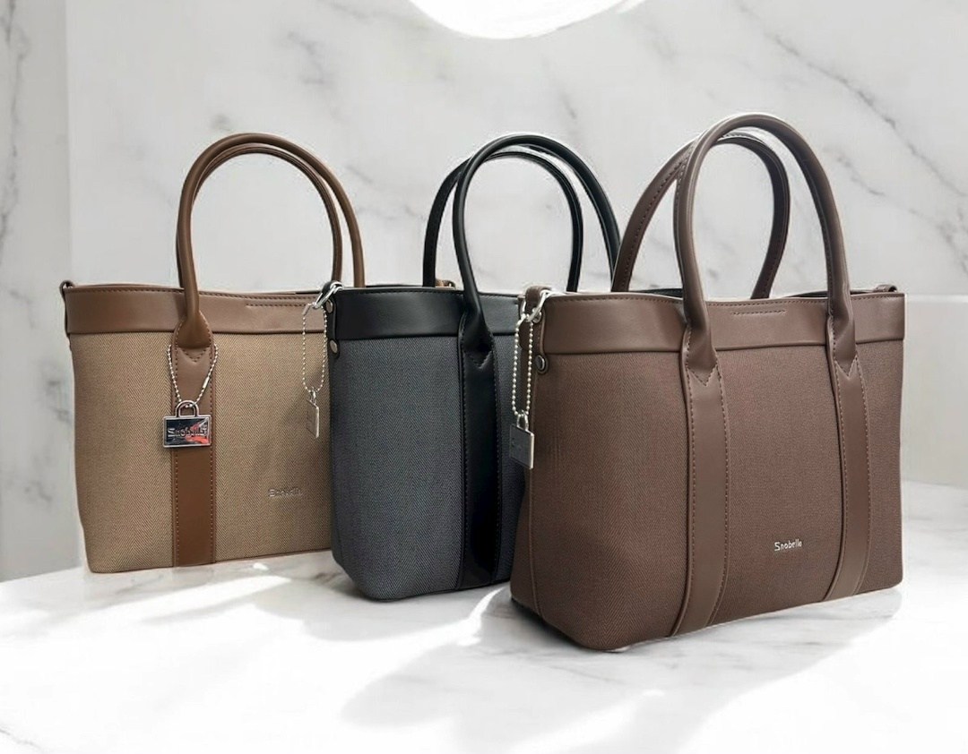 сумка,сумки женская,классическая сумка,классическая женская сумка,сумки женская сумка