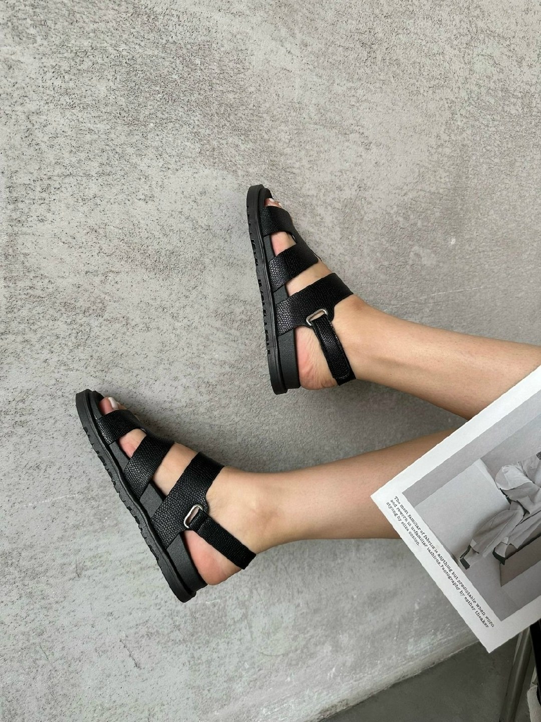 сандалии,сандалии модные,сандали босоножки,женские сандалии,босоножки женские