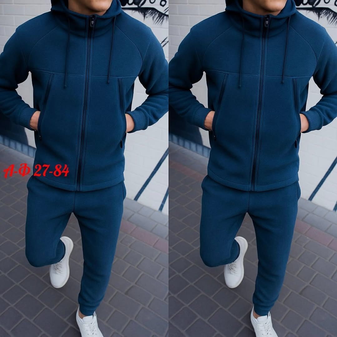 костюм на флисе,мужской спортивный костюм на флисе,спортивные костюм,костюмы спортивные мужские,костюм на флисе мужской