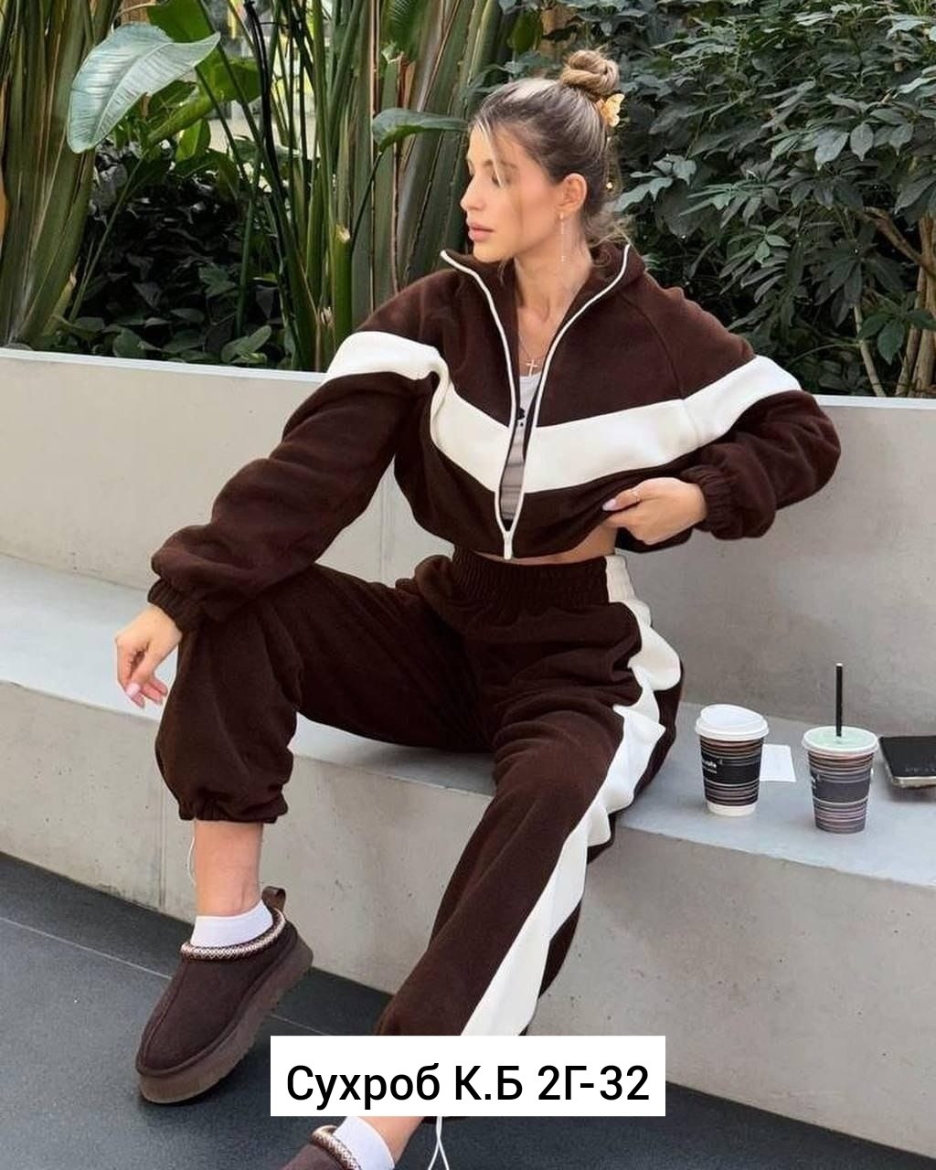 cпортивный костюм женский на флисе,спортивные костюмы женские,женский костюм на флисе,спортивный костюм на осень,спортивные костюм