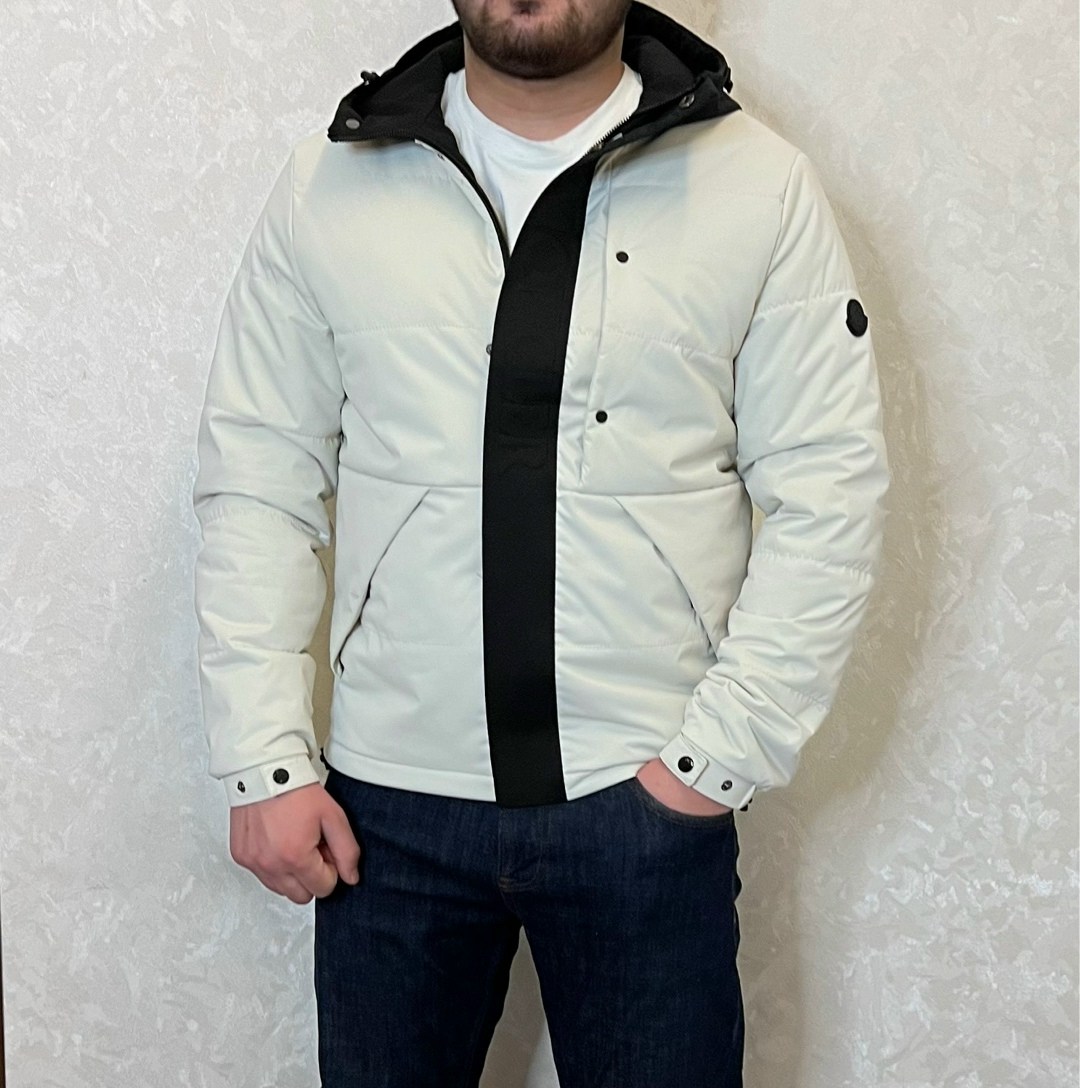 пуховик повседневный,мужская куртк,куртка модная,куртка демисезонная,мужская зимняя куртка