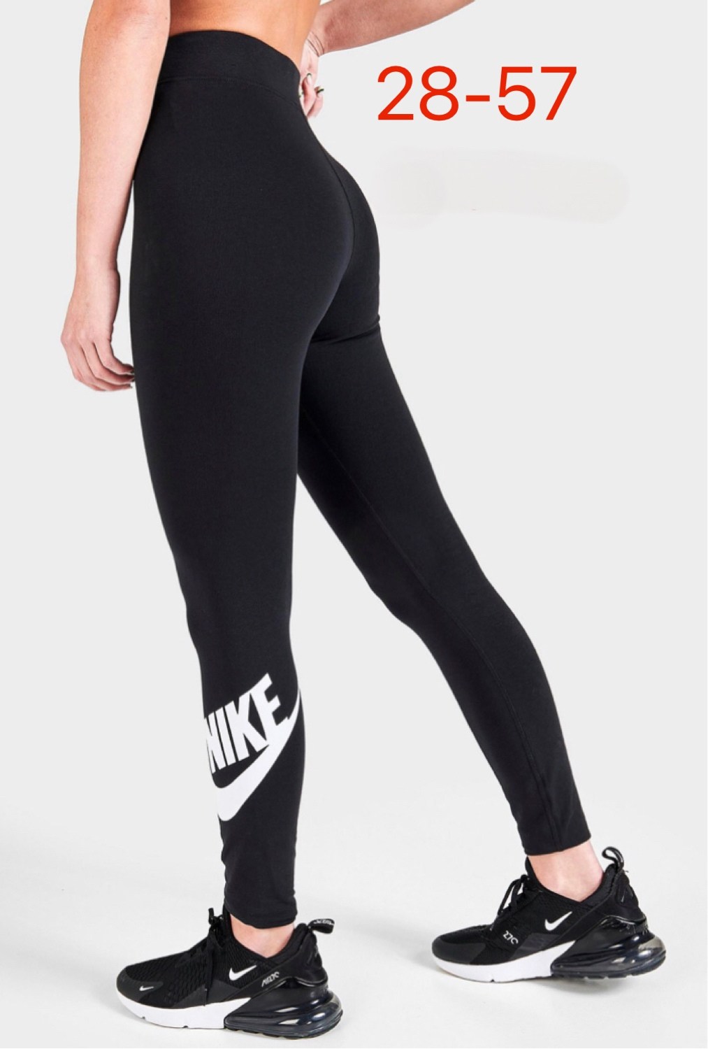 лосины женские,женские спортивные леггинсы,спортивные лосины леггинсы,лосины спортивные,спортивные лосины женские