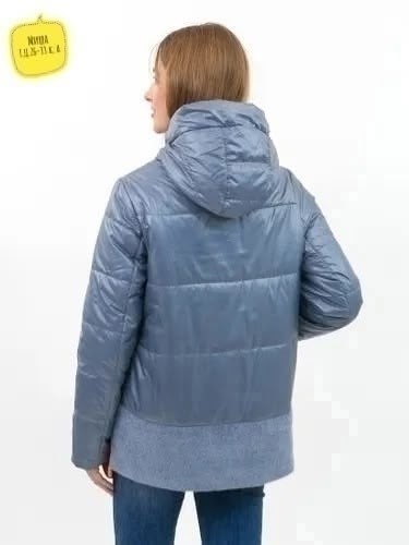 женская демисезонная куртка,куртка демисезонная,куртка женская,куртка женская демисезонная с капюшоном,куртка демисезонная коллекция