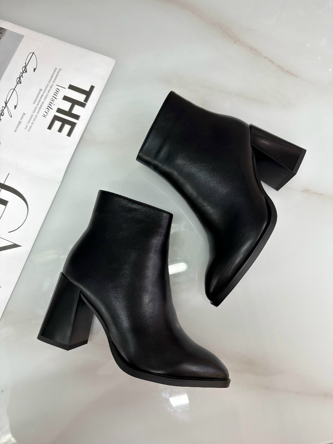 ботильоны женские,,демисезонные ботильоны,ботильоны,стильные ботильоны