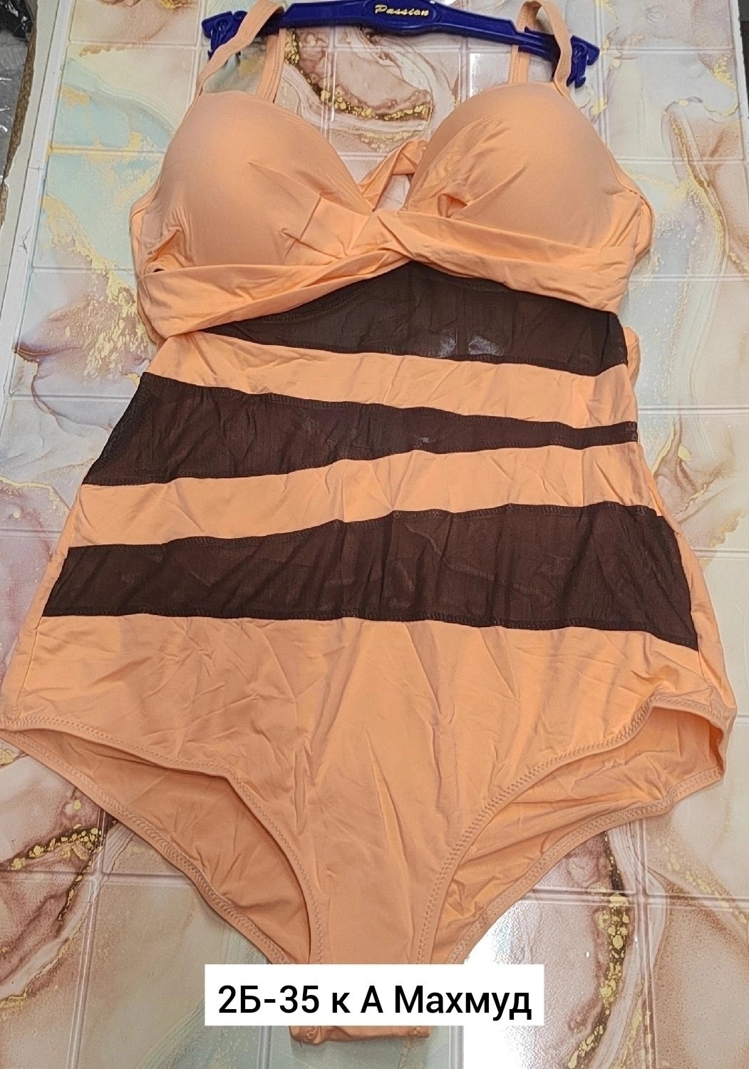 купальники слитные,купальник женские,женский купальник слитный,купальник для женщин,купальники модные