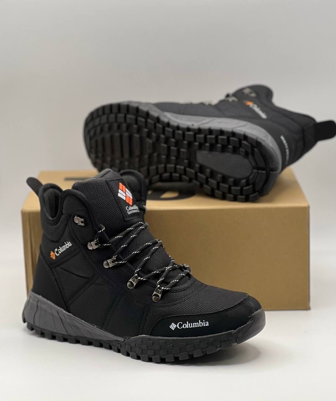 ботинки columbia fairbanks,кроссовки зимние columbia,зимние ботинки columbia,columbia waterproof кроссовки зимние,ботинки columbia