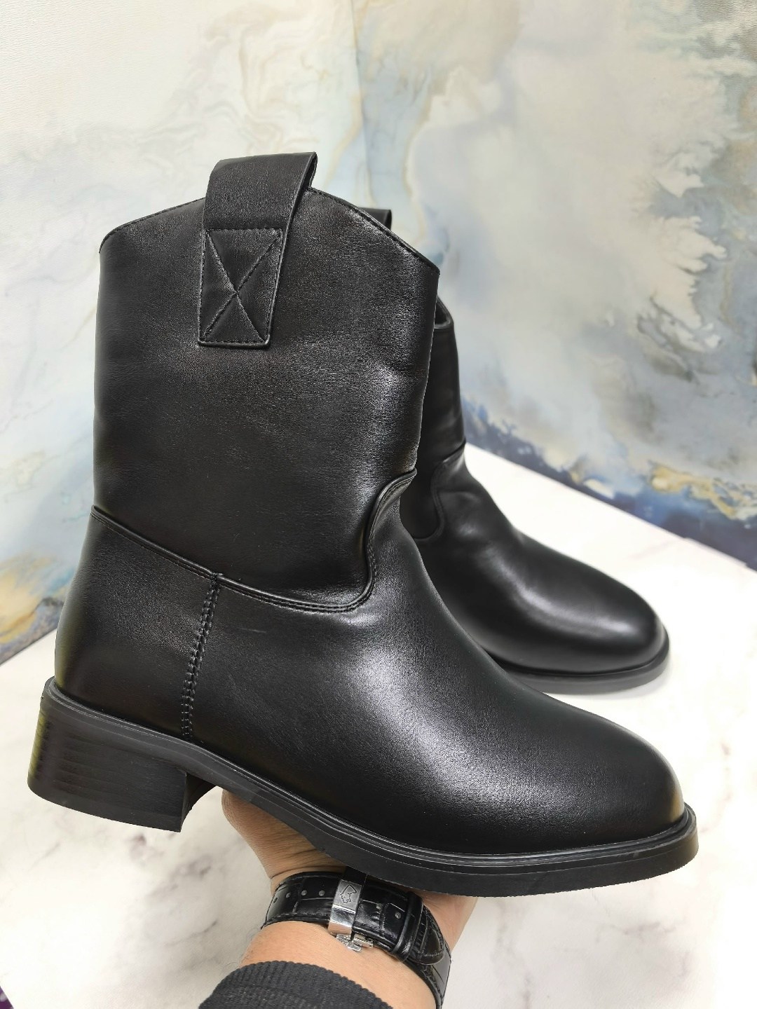 ,женская ,полусапоги,ботинки женские,ботинки