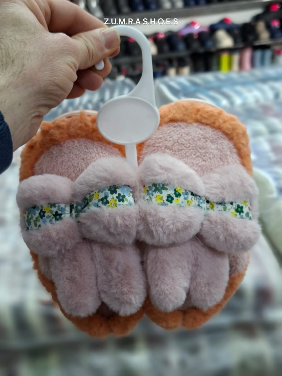 домашние тапочки,,женские тапочки,тапочки домашние женские меховые,домашние женские тапочки