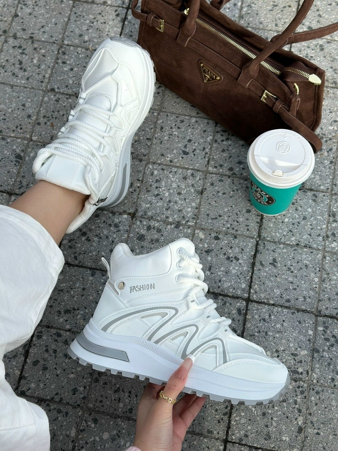 кроссовки женскиe,зимние кроссовки женские белые высокие,высокие кроссовки рибок женские,белые кроссовки,кроссовки