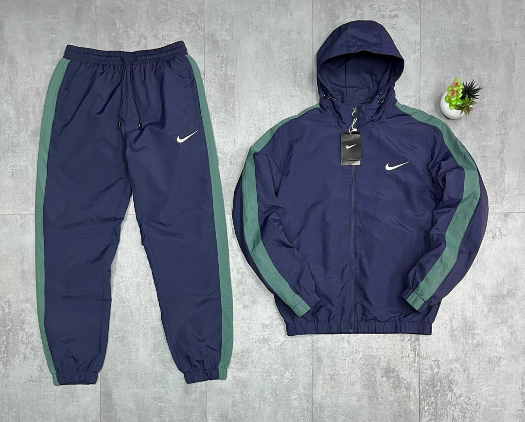 спортивный костюм nike мужской,костюм nike мужской,спортивные костюмы мужские,спортивные костюмы nike,спортивный костюм nike плащевка