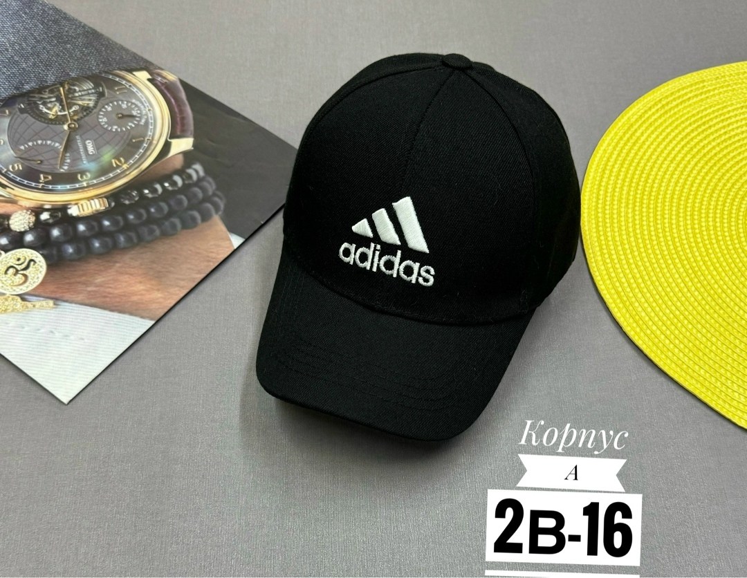 бейсболка kappa,кепка kappa оригинал,кепка каппа,кепка kappa,кепки мужские