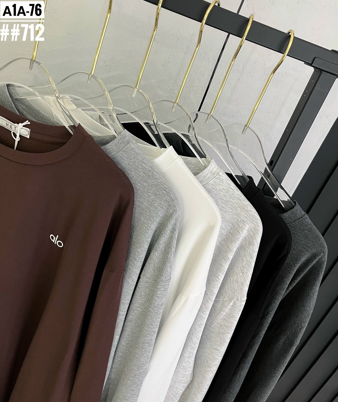 женская кофта,футболка женская,толстовки кофта,кофта свитшот,