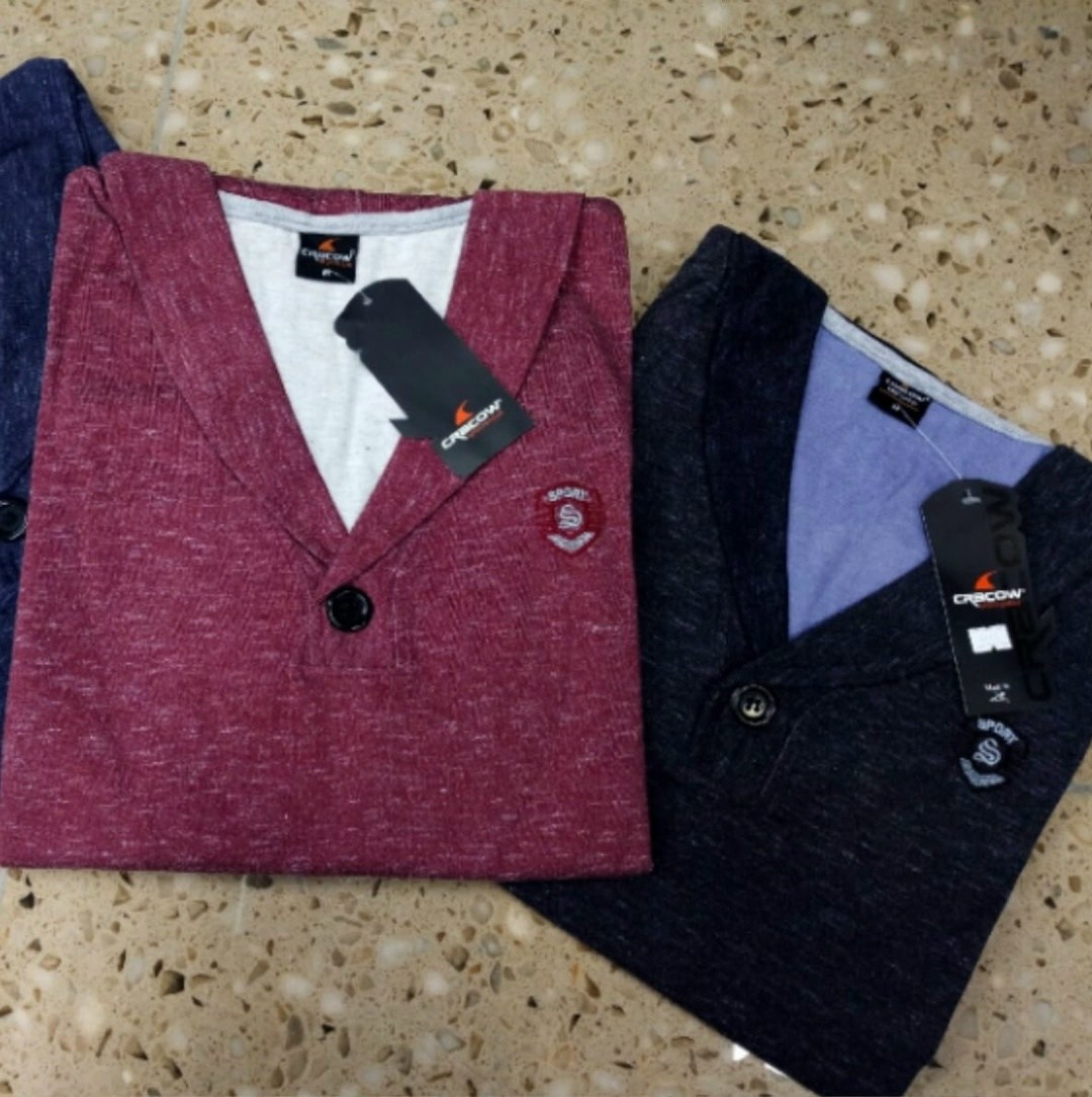 рубашка с кофтой,мужской джемпер кофта,кофта кардиган,кардиган мужские,кофта мужской