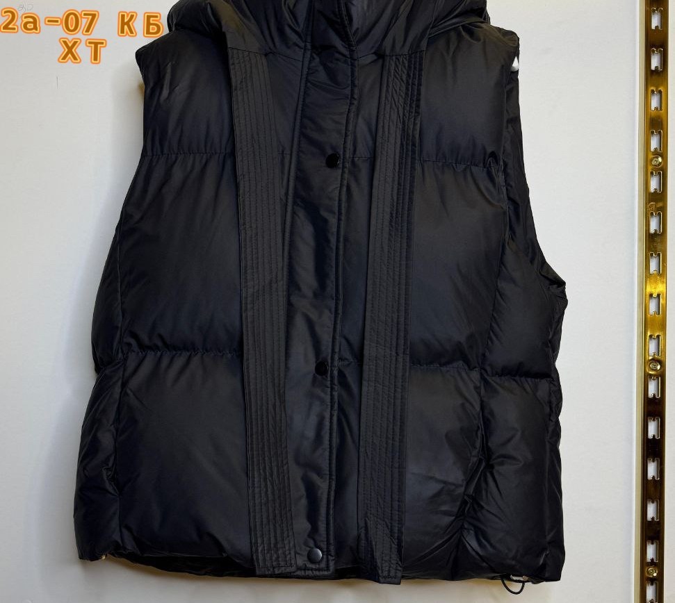 жилет теплый,пуховой жилет,жилетка женская,жилет повседневный,жилет