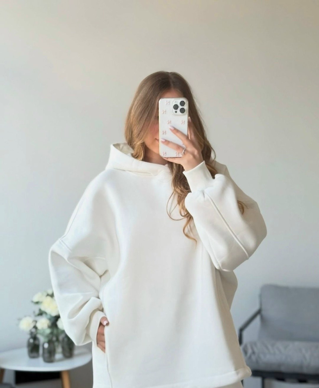 толстовки кофта,модная толстовка,толстовки женская,толстовки худи,толстовка в стиле