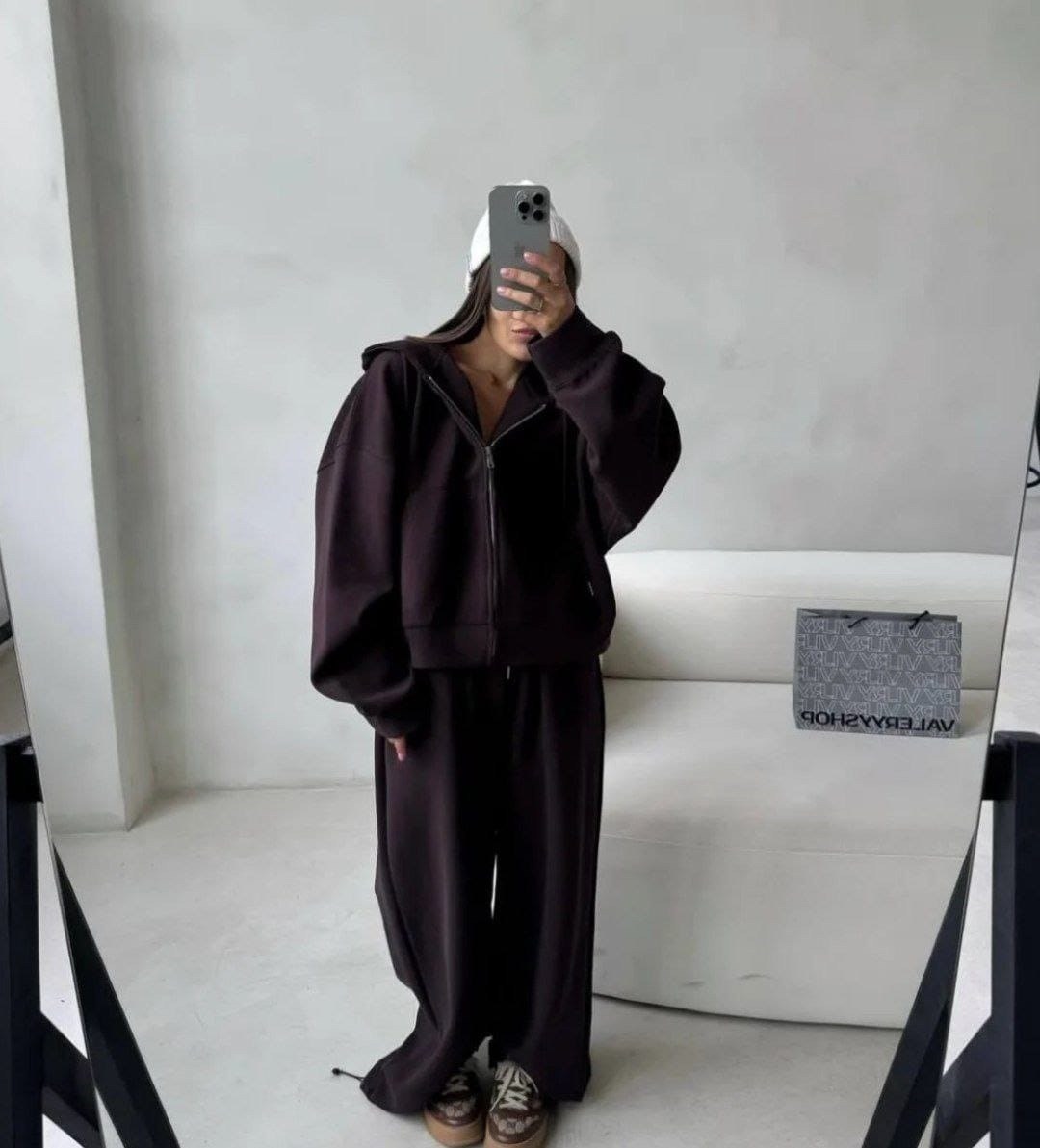 костюмы спортивные оверсайз,спортивные костюмы,cпортивный костюм теплый,cпортивный костюм женский на флисе,костюмы спортивные женские