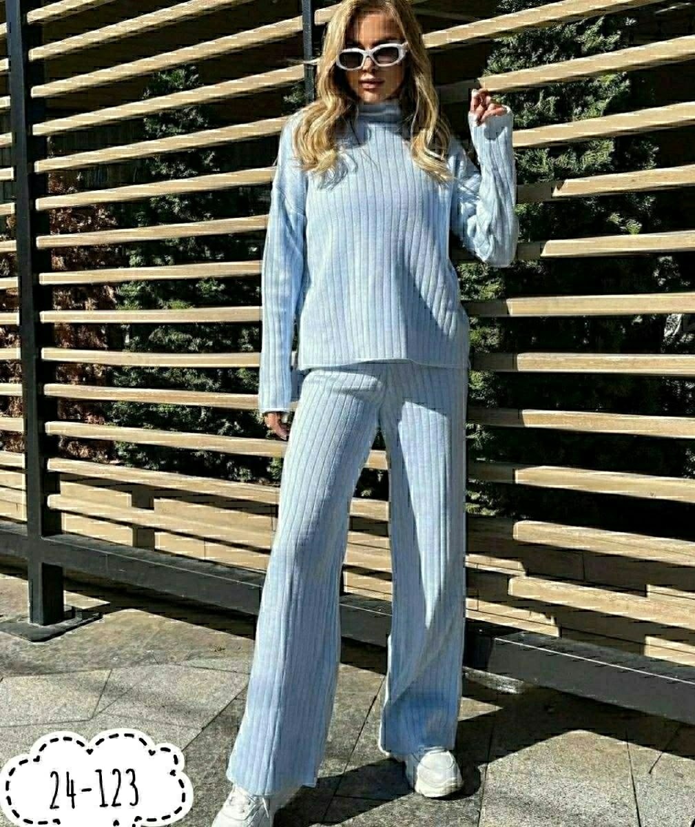 трикотажные костюмы,костюмы брючные,костюмы женские,стильные костюмы,костюмы двойки