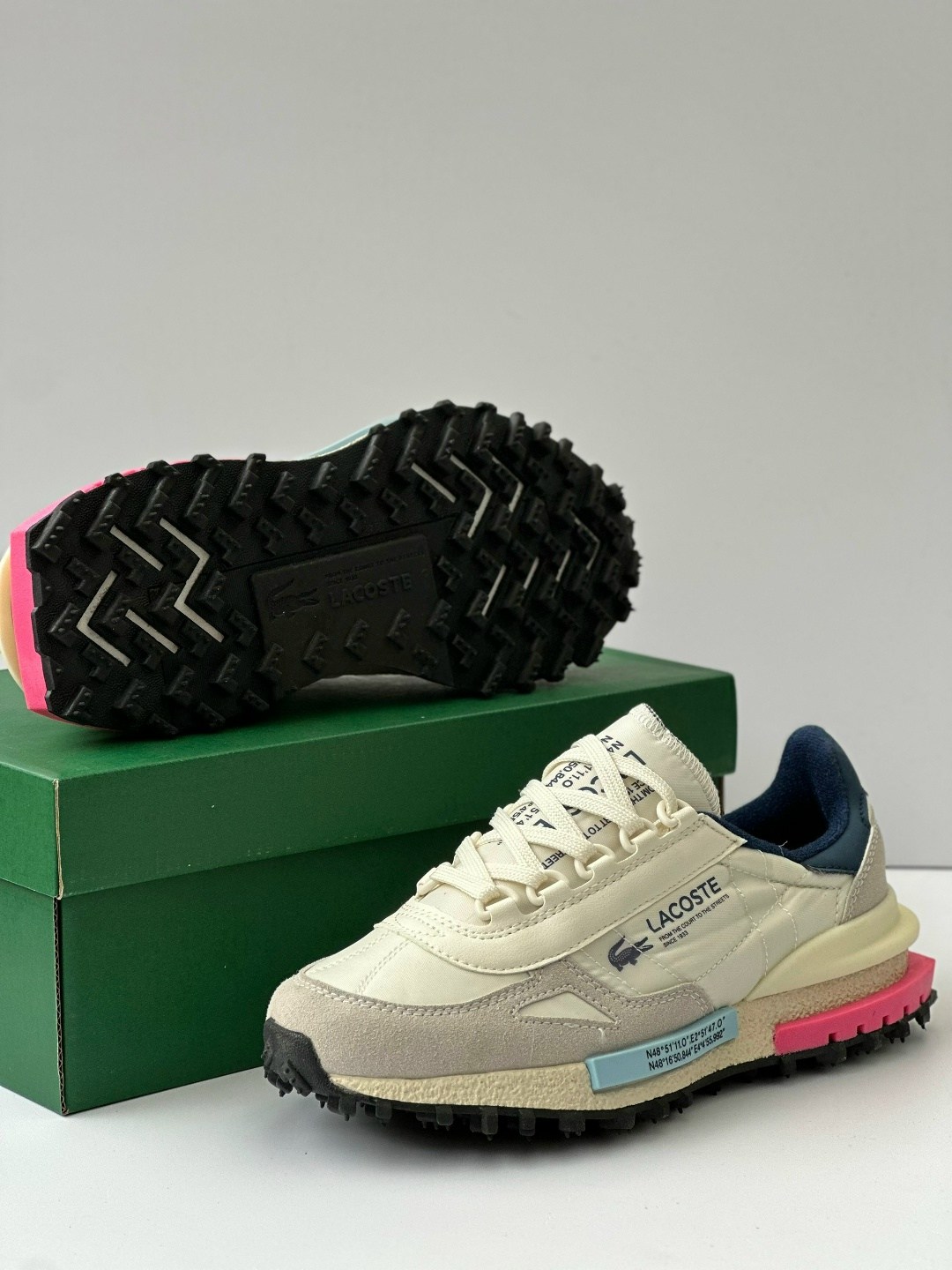 кроссовки lacoste,кроссовки мужские lacoste,кроссовки lacoste кроссовки,женские кроссовки lacoste elite active,кроссовки lacoste elite active