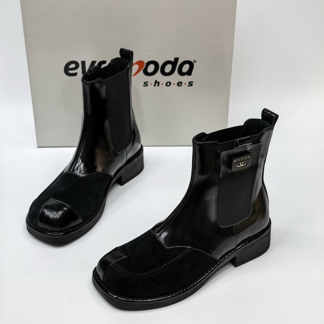 ,женские ботинки,женская ,полусапоги,женские ботинки челси