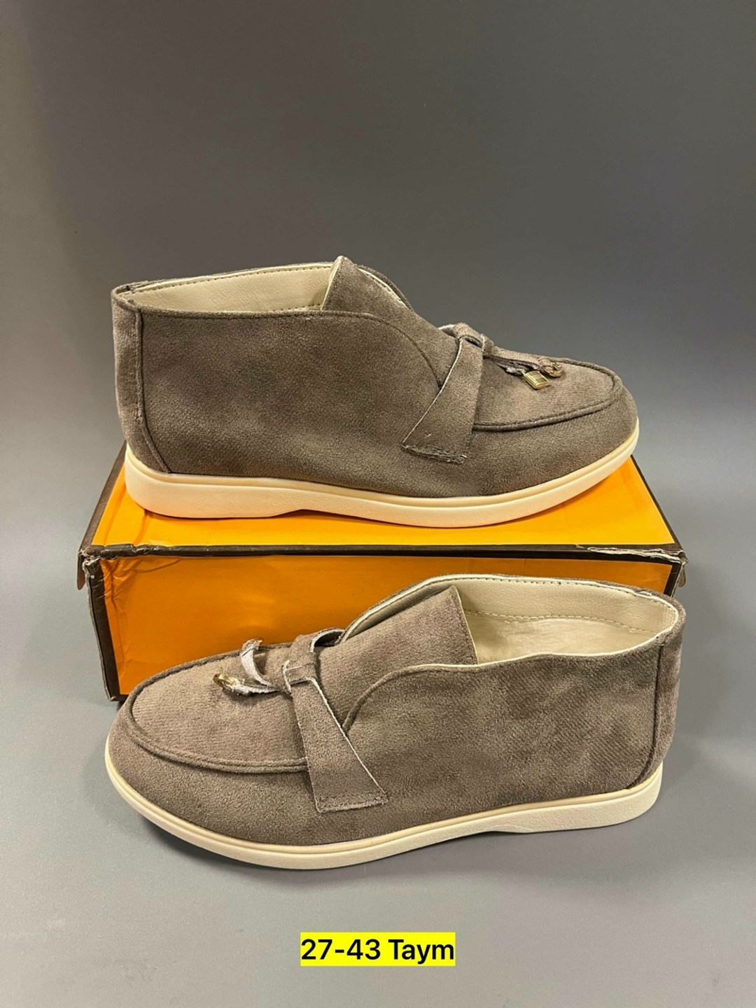 , женская,лоферы замш,лоферы женские,модная