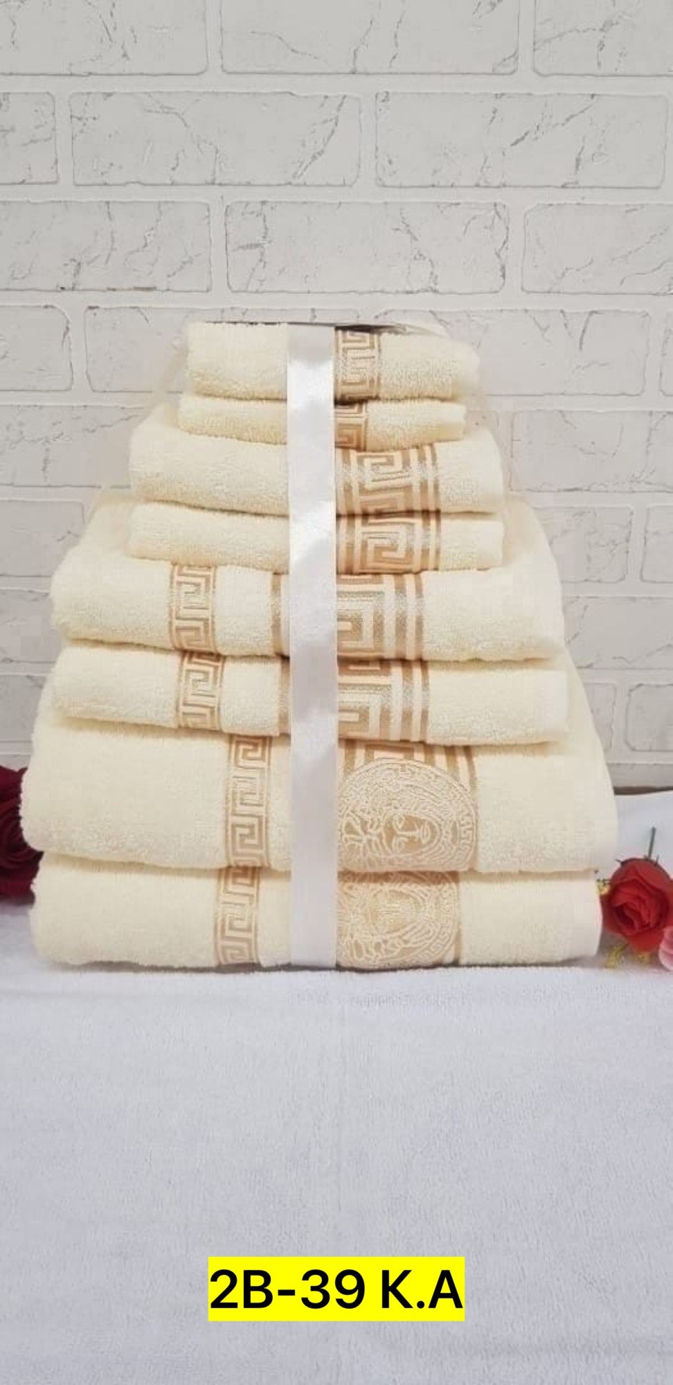 набор полотенец махровые,комплект махровых полотенец,набор полотенец,набор полотенец банное,набор полотенец 12 шт