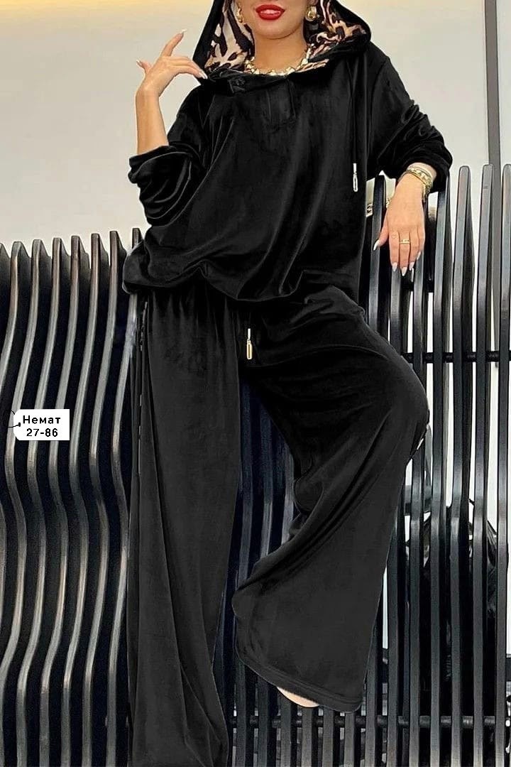 костюм велюровый спортивный,костюм велюровый,спортивный костюм из бархата женский,костюм велюровый женский,велюровый спортивный костюм женски