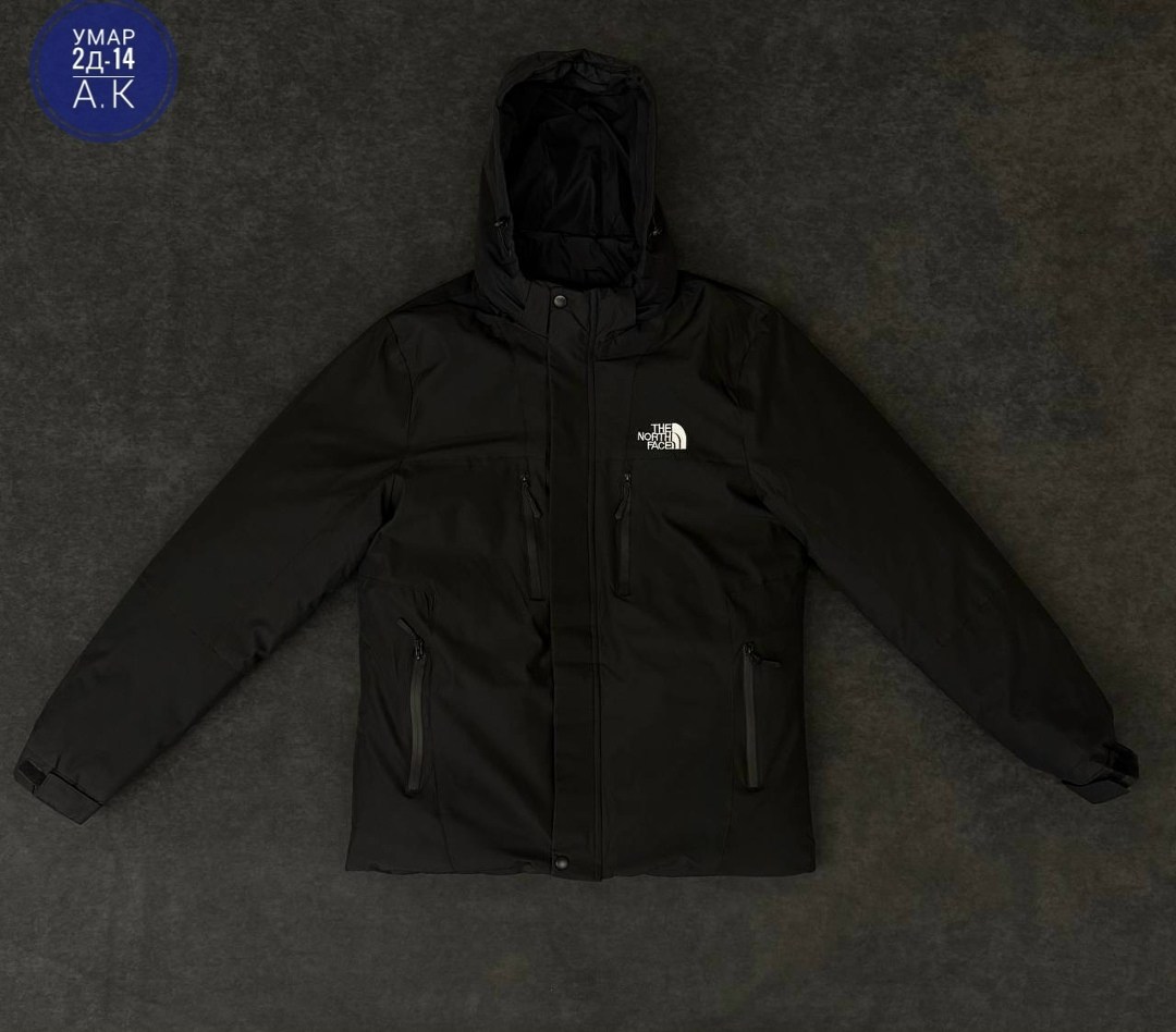 куртка мужская the north face,куртка the north face,куртка зимняя the north face,куртка,мужская теплая куртка