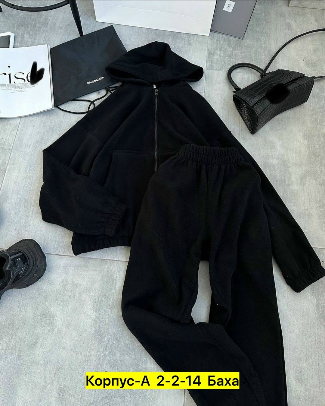 спортивный женский костюм на флисе,костюм на флисе,спортивные костюмы на флисе,костюм женский на флисе,женские спортивные костюмы