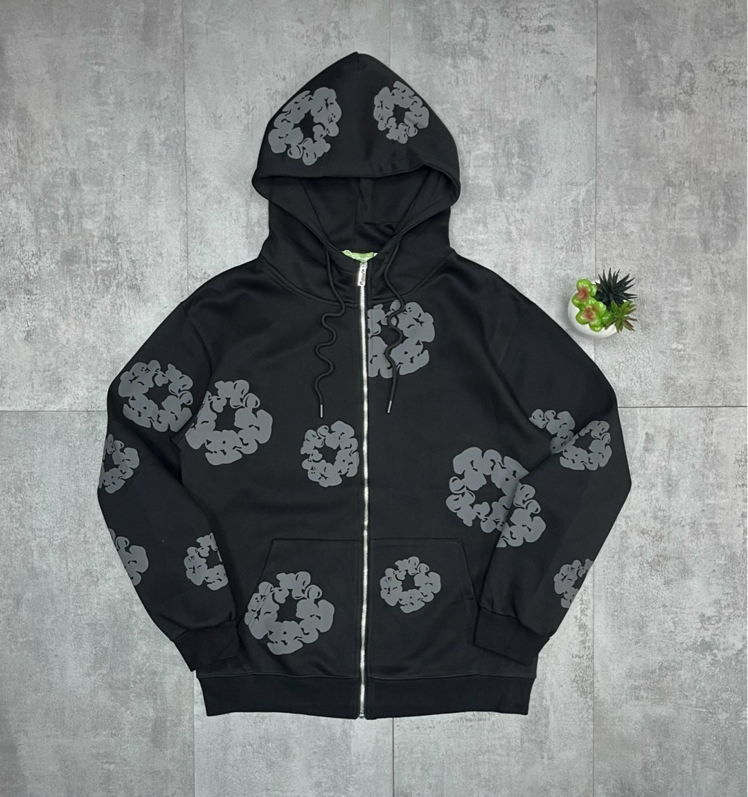 кофта свитер,модная толстовка,толстовки худи,худи кофта,мужская кофта