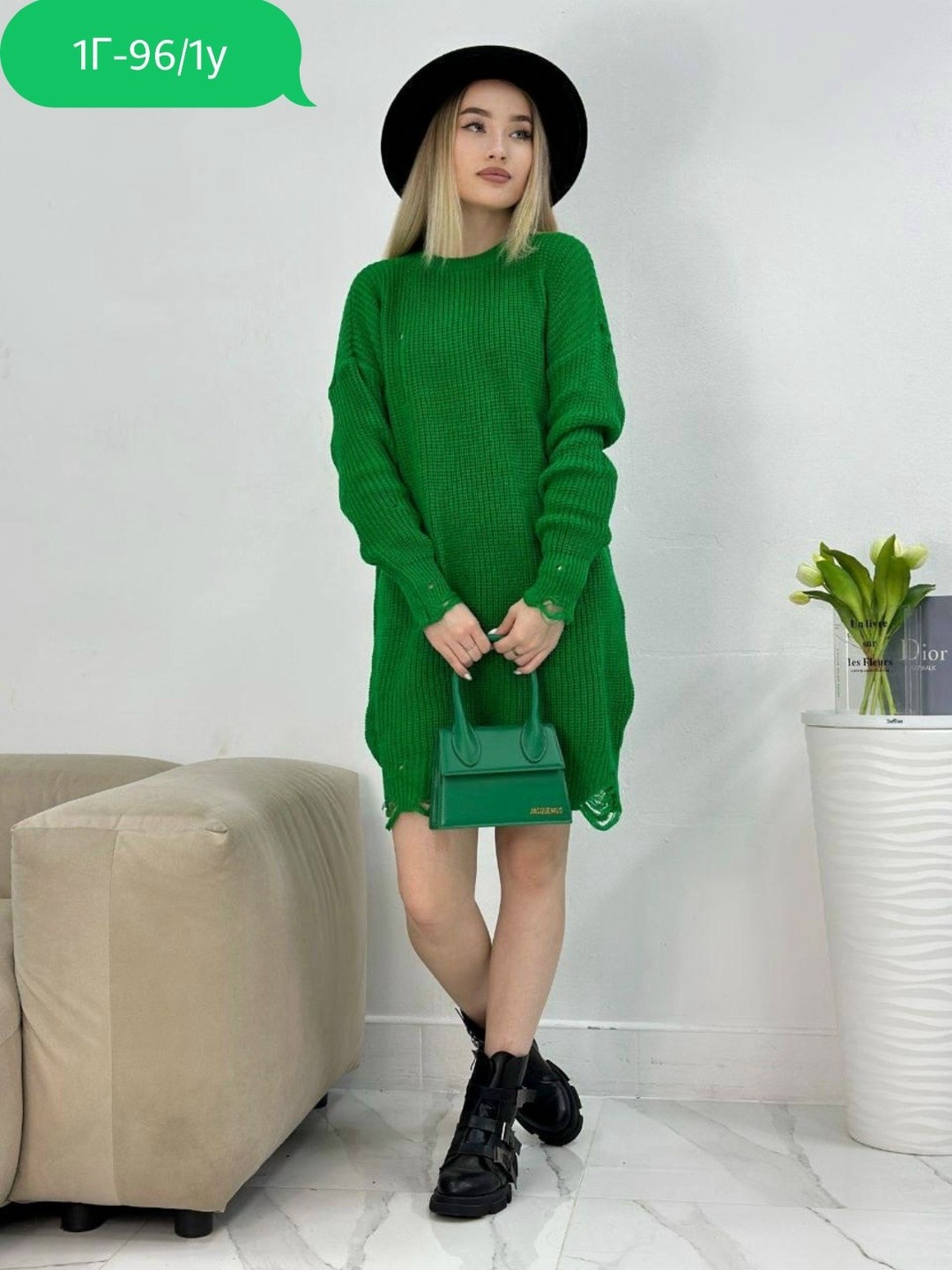 платье свитер вязаное,платье свитер вязаное оверсайз,платье вязаное теплое,платье вязаное,платье туника вязаная теплая