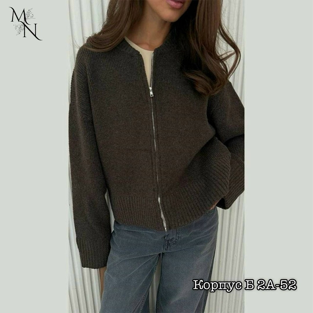 модные свитера,кофта вязаная,кофта женская,кофта лапша,кофта с замком