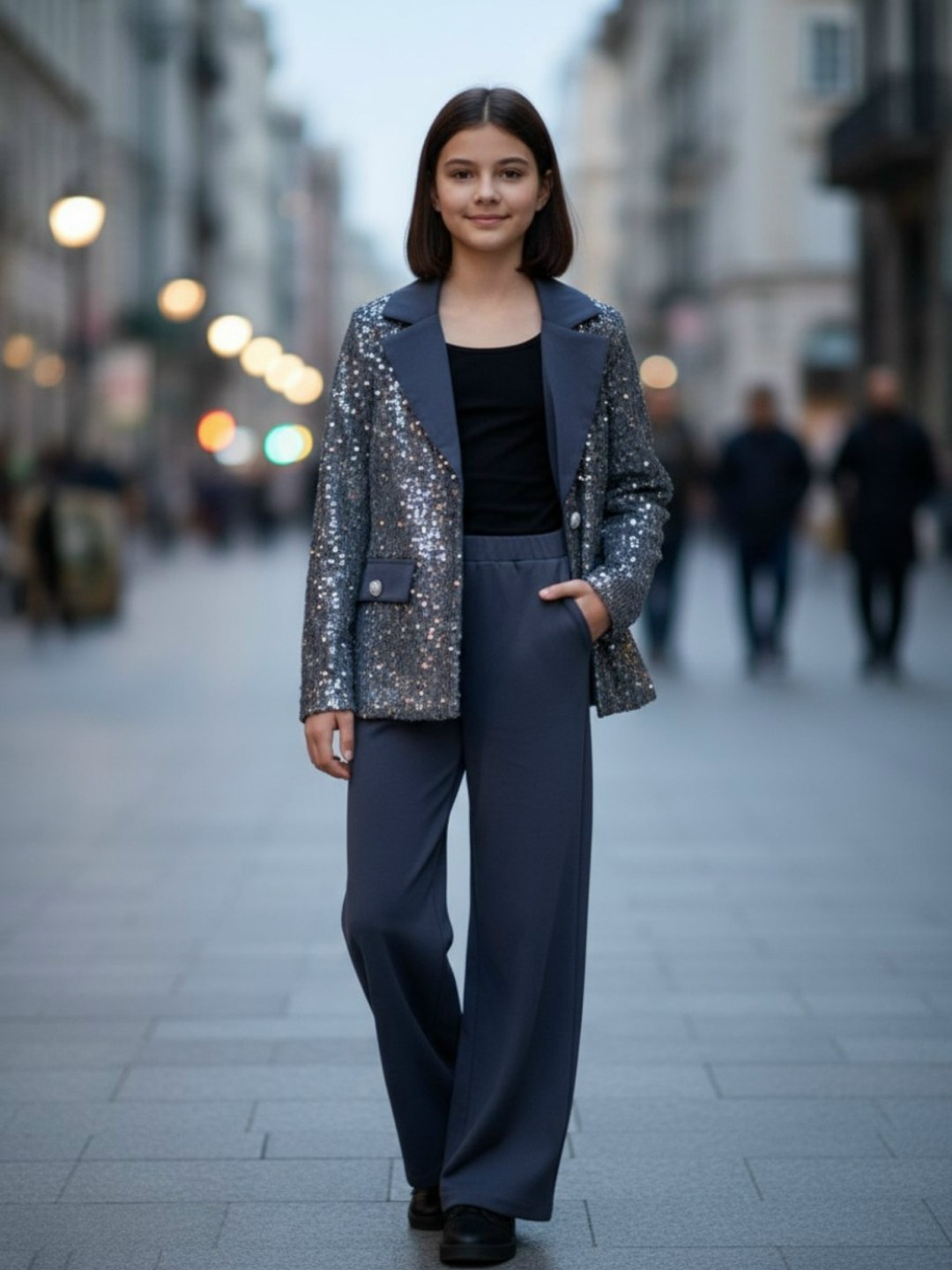 костюмы брючные,жакет,женские жакеты,костюмы женские брючные,брюки с пайетками