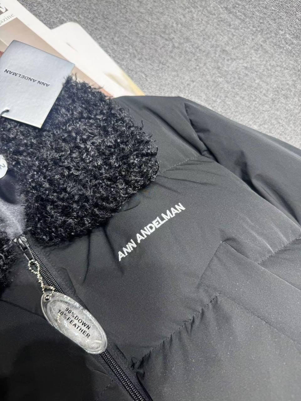 куртка,зимние куртки,стильная куртка,повседневная куртка,куртка бомбер