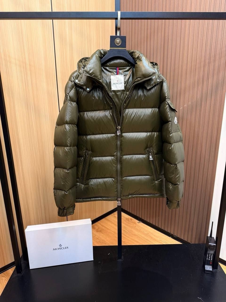 moncler мужской пуховик,moncler genius,пуховики монклер,зимние куртки,монклер куртка мужская
