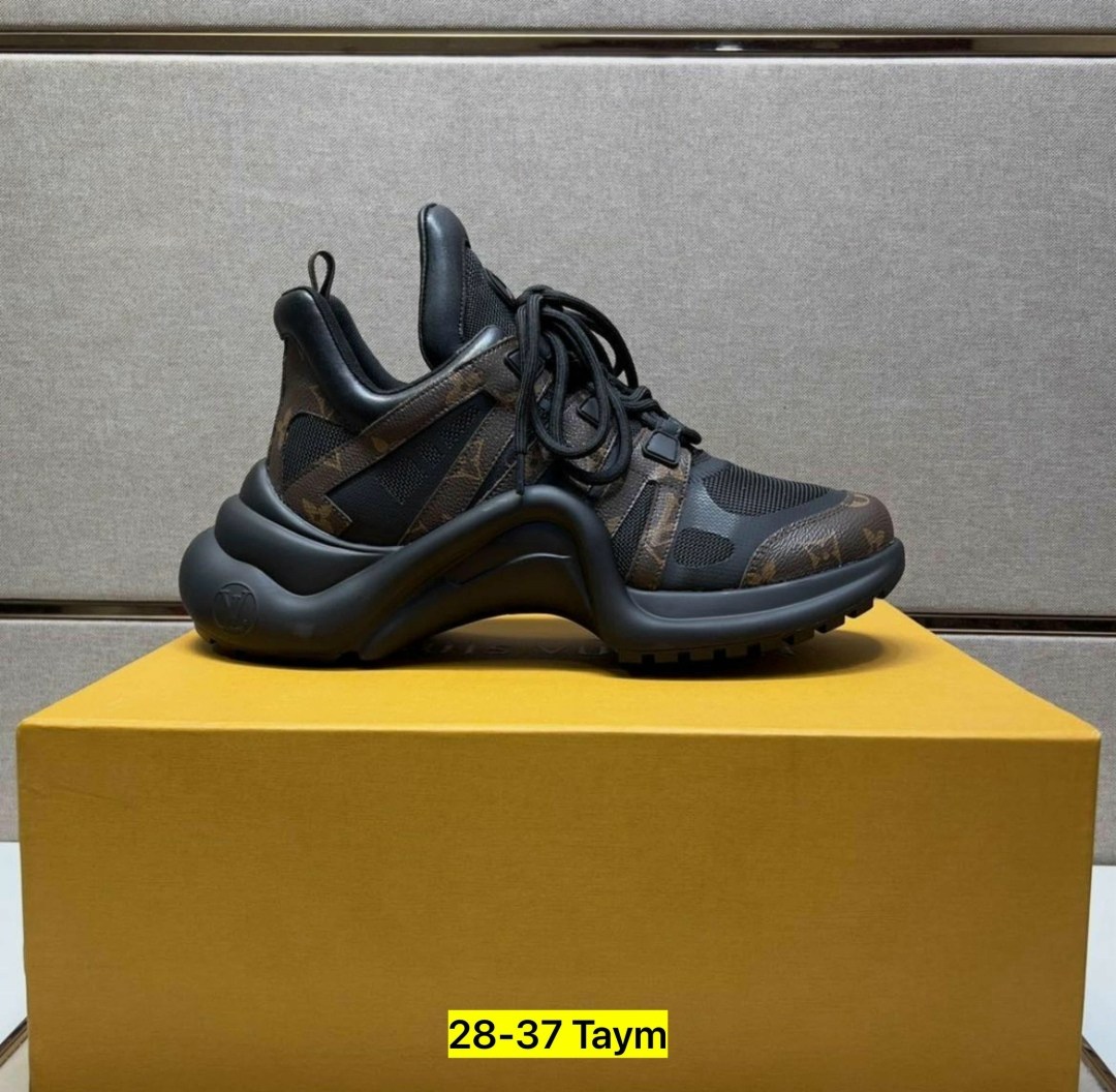 кроссовки louis vuitton,луи виттон кроссовки оригинал,луи виттон кроссовки,кроссовки луи витон,кроссовки женские louis vuitton