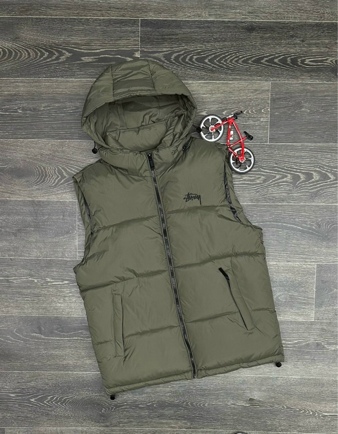 жилетка,жилет мужской,жилет,жилетка nike,жилетка адидас