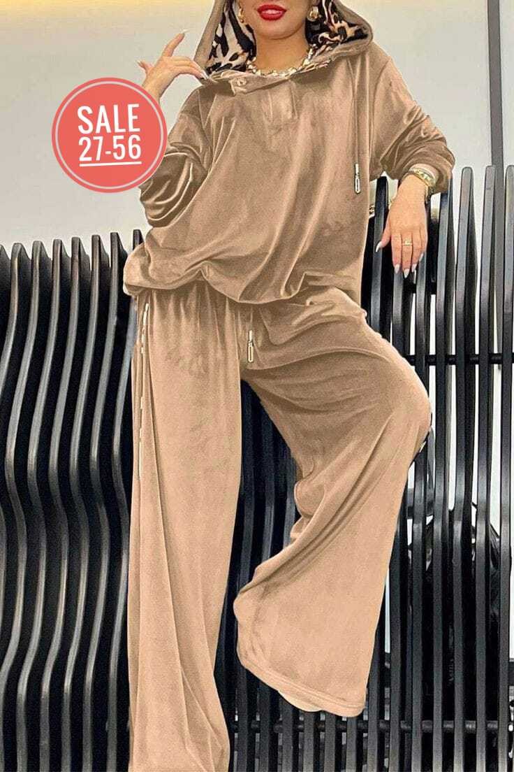 cпортивный костюм велюровый,костюм велюровый,костюм велюровый женский,спортивный костюм из бархата женский,велюровый спортивный костюм женски