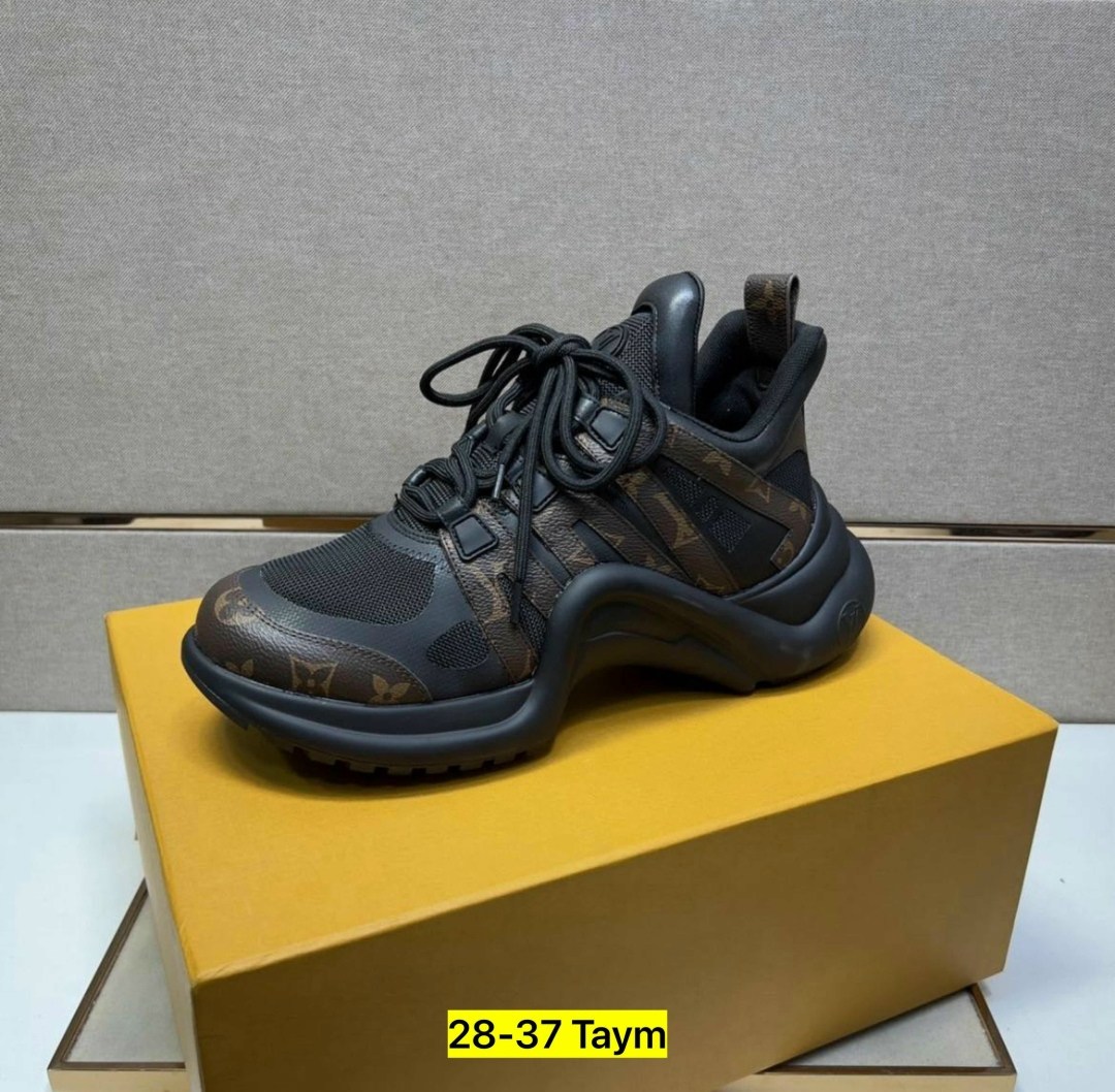 кроссовки louis vuitton,луи виттон кроссовки оригинал,луи виттон кроссовки,кроссовки луи витон,кроссовки женские louis vuitton