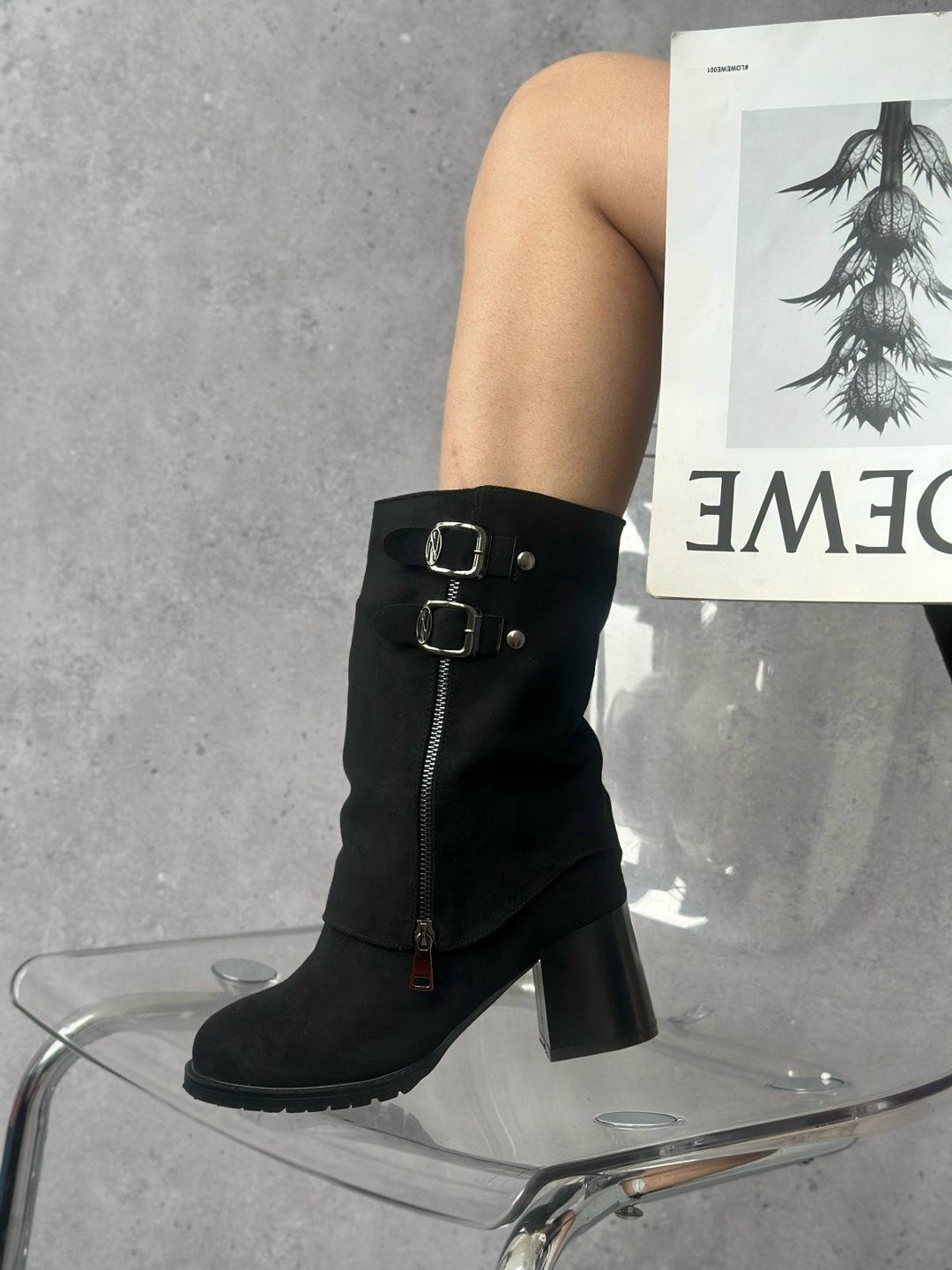 сапожки,женские сапоги,женские зимние сапоги,,короткие сапоги