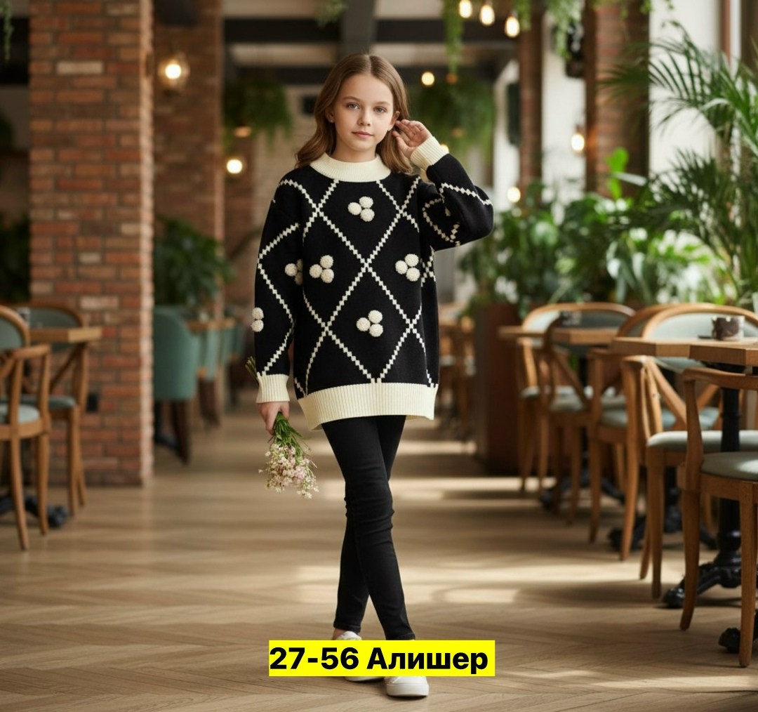 трикотажные костюмы,свитер для девочек,одежда для подростка,одежда для девочек,толстовки кофта