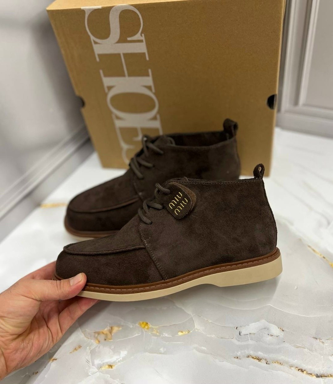 замшевые ботинки,,мужские ботинки,ботинки мужские замшевые,замшевая