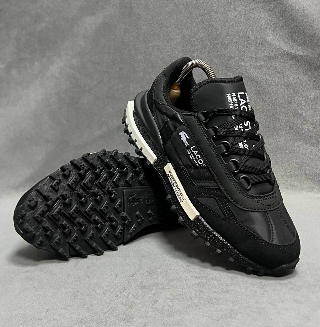 lacoste кроссовки мужские,кроссовки lacoste elite active,кроссовки lacoste,кроссовки,мужские кроссовки lacoste elite active