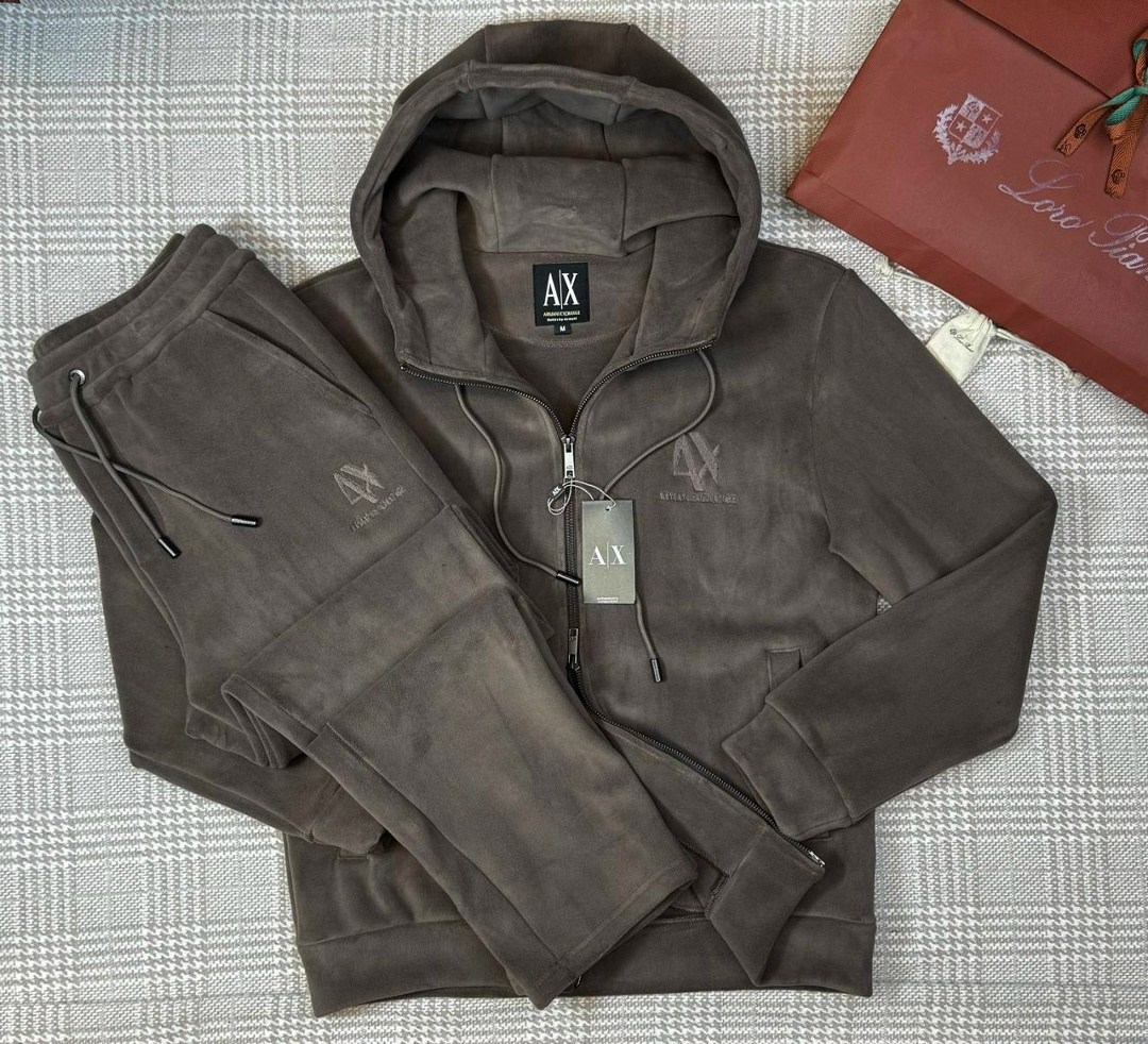 спортивный костюм armani,мужские спортивные костюмы,спортивные костюмы на флисе,костюм на флисе,спортивные костюм