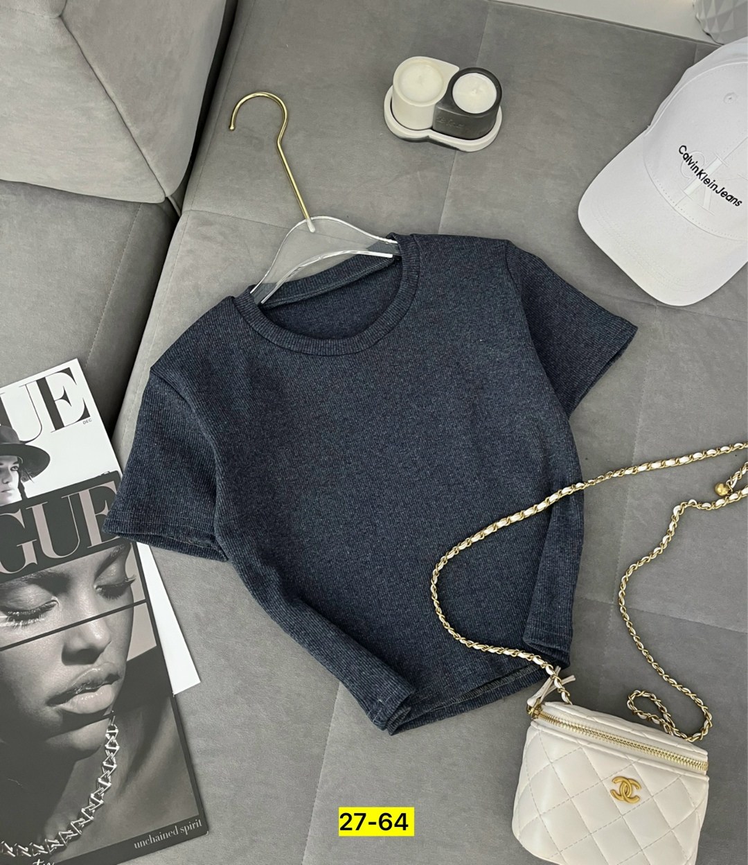 женская кофта,кофта для девочек,футболка женская с,кофта лапша