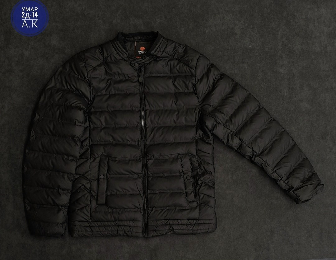 куртка,демисезонная куртка,куртка мужская пуховик,куртка пуховик,куртка мужская