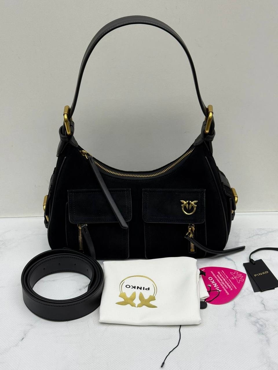 замшевая сумка,сумки,женская замшевая сумка,женская сумка,сумка